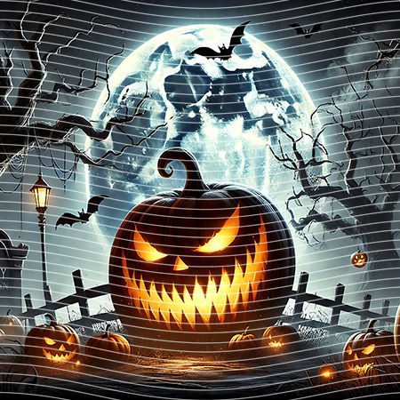 20oz integrate-EJ-4978